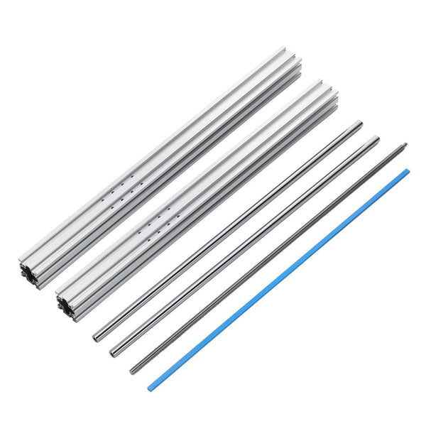 10001_38476726-20d3-4c79-8bfd-