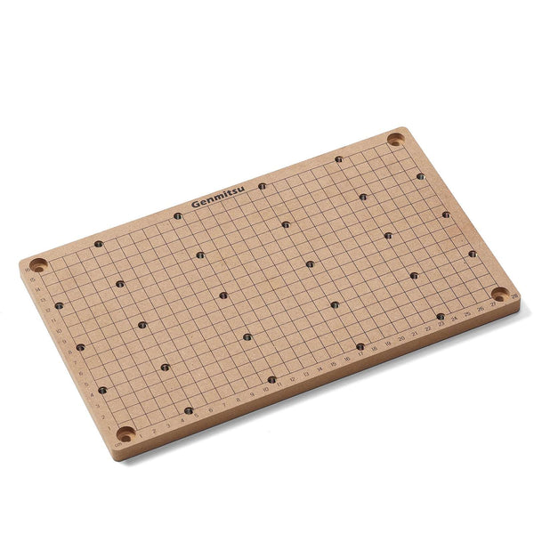 10001_b54976fe-4963-4b84-a488-