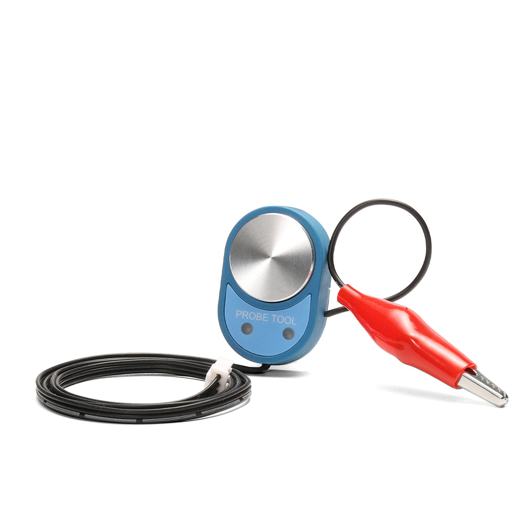 自動乳鉢（価格交渉対応可能） Amazon.co.jp: パワートリムチルトモーター、トリムチルトモーター 12V