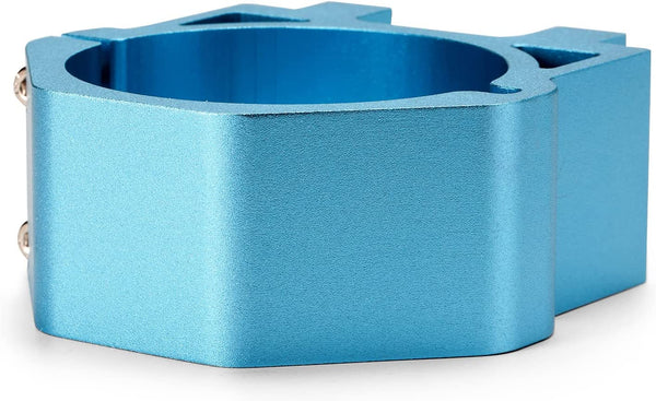 Genmitsu φ65-69mmスピンドルホルダー、Genmitsu4040-PRO用スピンドル