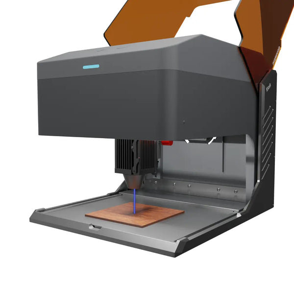 KioskLaserMachine_3_grande.