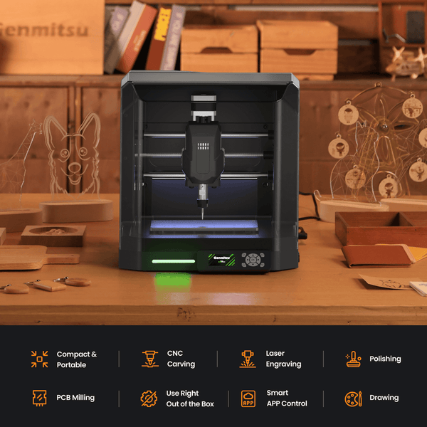 cubiko_2_grande.png?v=1742443289