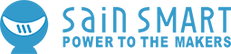 SainSmart Japan