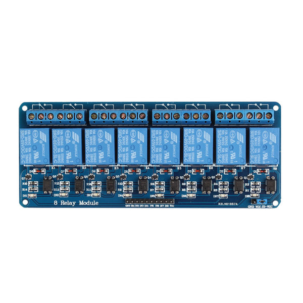 C-7060/7061/7065/7068 485スイッチリレー入出力モジュール(C-7068