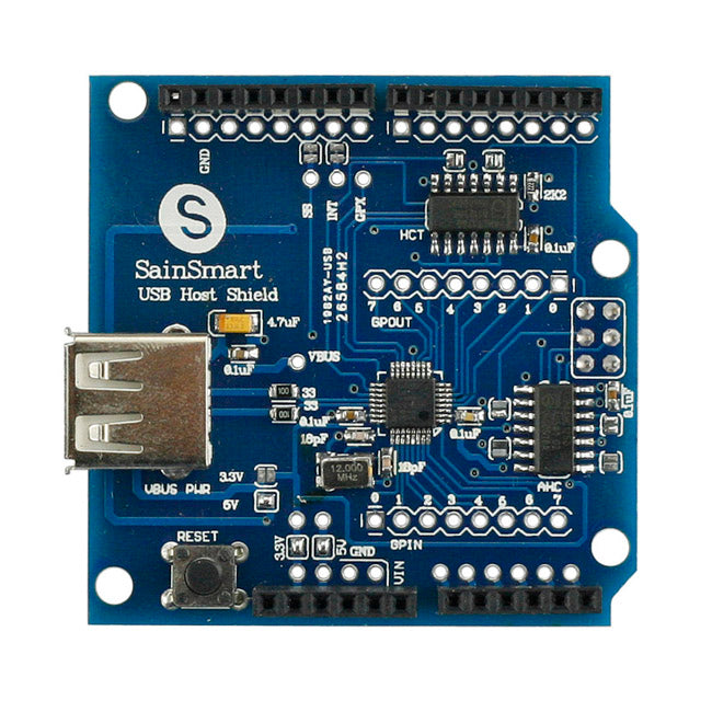 uno様 リクエスト 28点 まとめ商品 ADSZMPS ArduinoでUSB入力デバイスを作ろう！ArduinoUNO規格