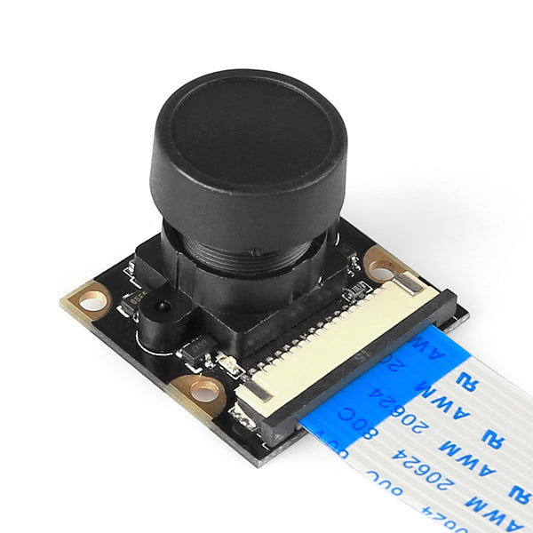 1_b25f86a3-0e19-49a6-9abb-