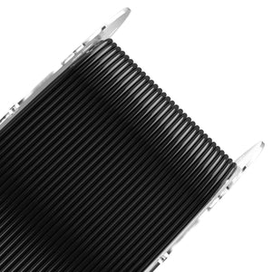黒色 PRO-3シリーズPETGフィラメント1.75mm 1kg / 2.2lb