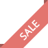 sale-label