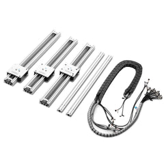 10001_2_9fd3edb1-5823-4c82-