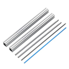 10001_38476726-20d3-4c79-8bfd-