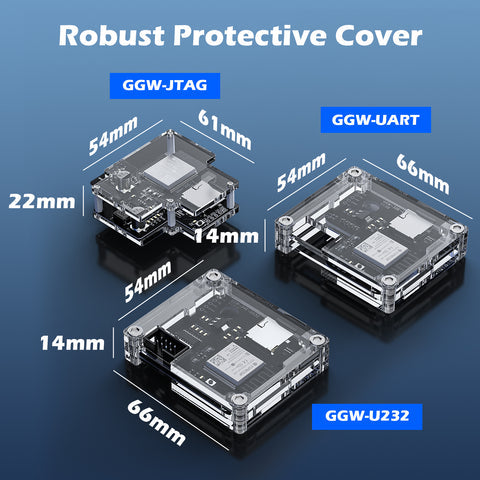 Genmitsu CNC ルーター 3018-PRO、3020-PRO MAX V2、3030-PROVer MAX