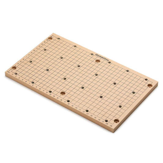 3018 CNC ルーター用 3018 MDF スポイルボード スケール グリッド