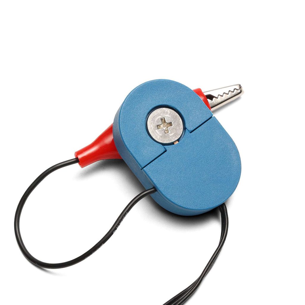 Z確認用。。 3ピンZ軸タッチプローブ光電工具設定インジケータ付き – SainSmart Japan