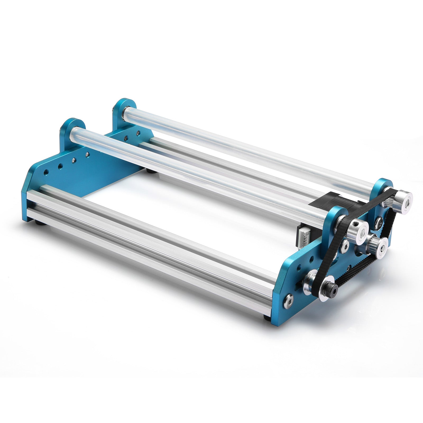 新品未使用✨Genmitsu LC-40 回転ローラー 新品未使用✨Genmitsu LC-40 回転ローラー Laser Cutter