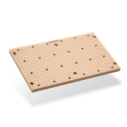 3018 CNC ルーター用 3018 MDF スポイルボード スケール グリッド