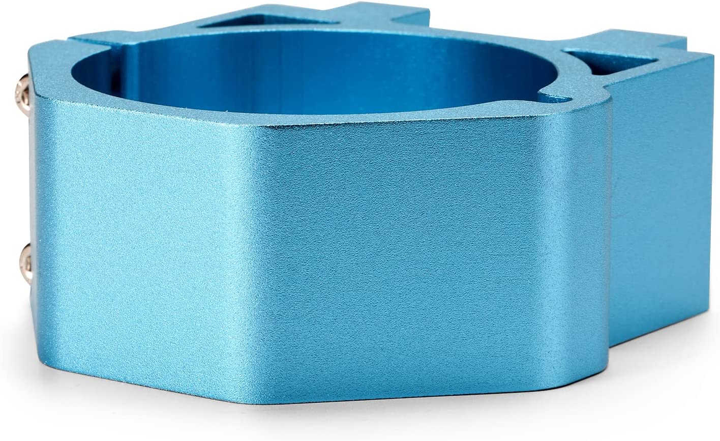 Genmitsu φ65-69mmスピンドルホルダー、Genmitsu4040-PRO用スピンドル