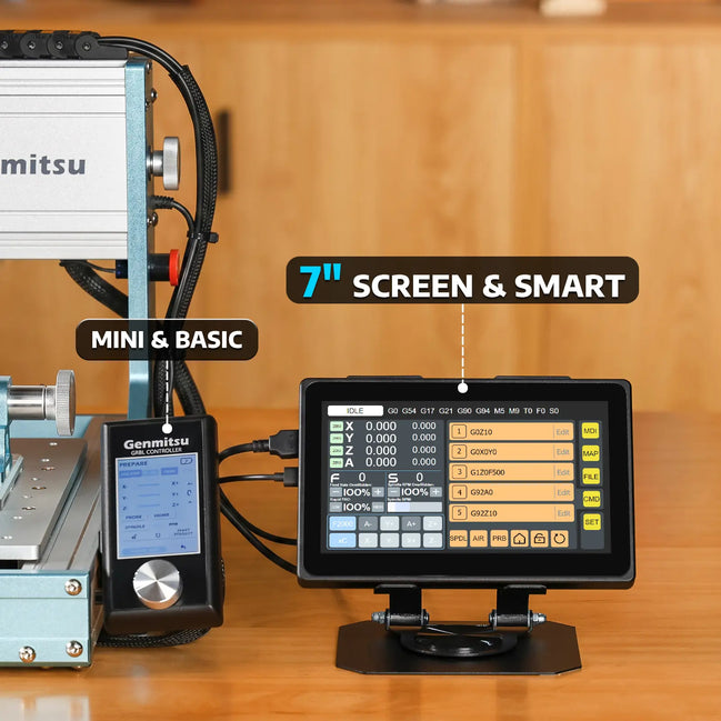 SainSmart Japan