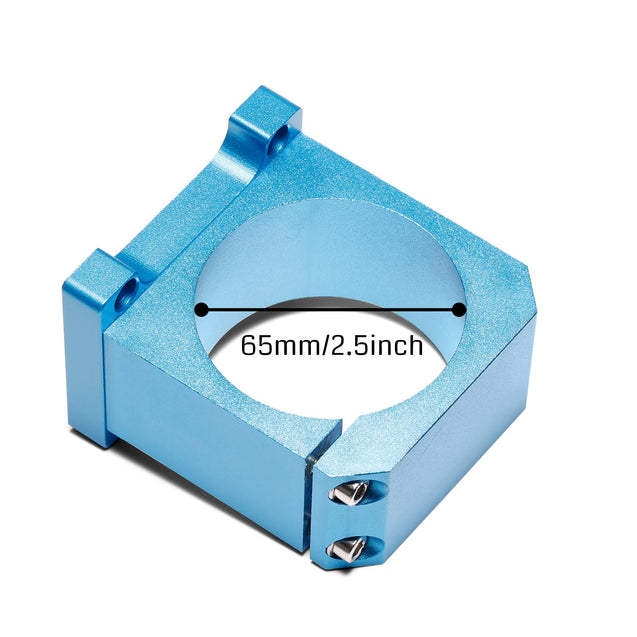 Genmitsu Z-Clamp for PROVerXL 4030, 65mm