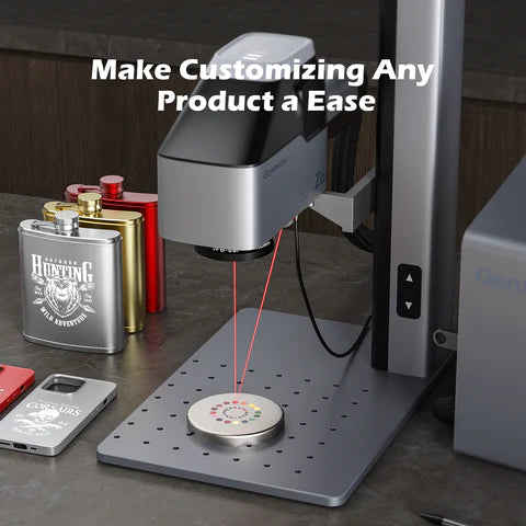 さいどんさん専用【②】スマートレーサー　備品 さいどんさん専用【②】スマートレーサー 備品 スマートレーサ