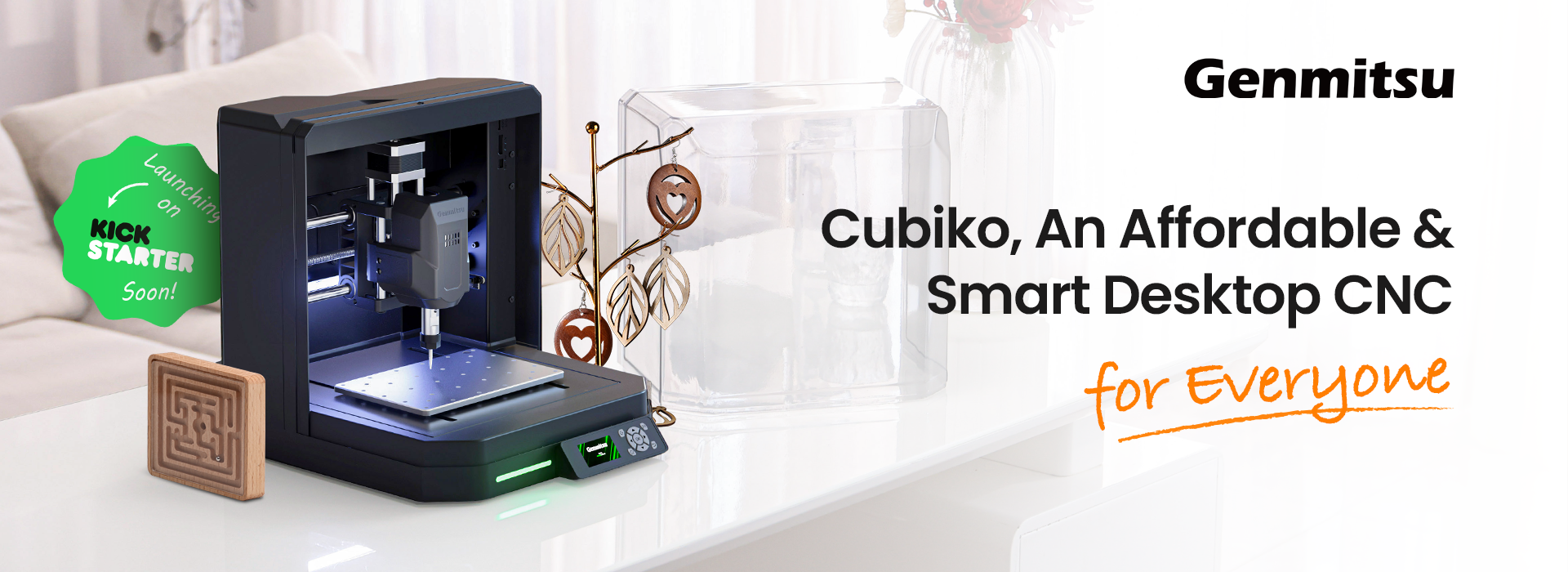 https://www.sainsmart.com/pages/cubiko