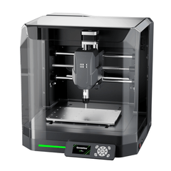 cubiko_1_medium.png?v=1742443289