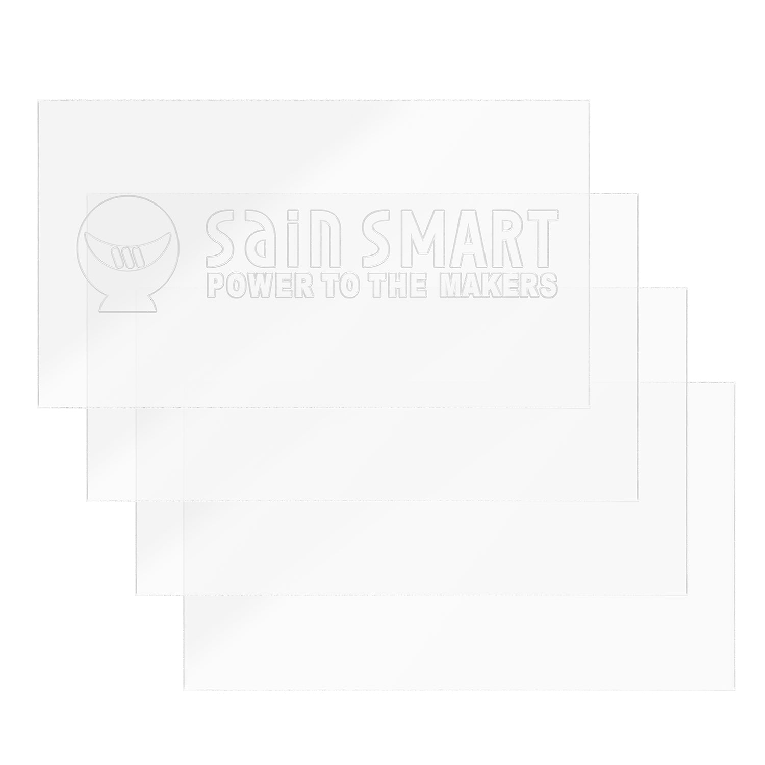 sainsmart