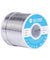 SainSmartはんだワイヤ- 0.8mm 500g -Sn63 Pb37-01