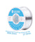 SainSmartはんだワイヤ- 0.6mm 500g -Sn63 Pb37-03