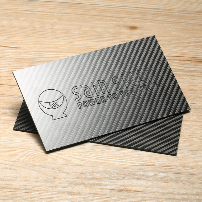 SainSmart Japan