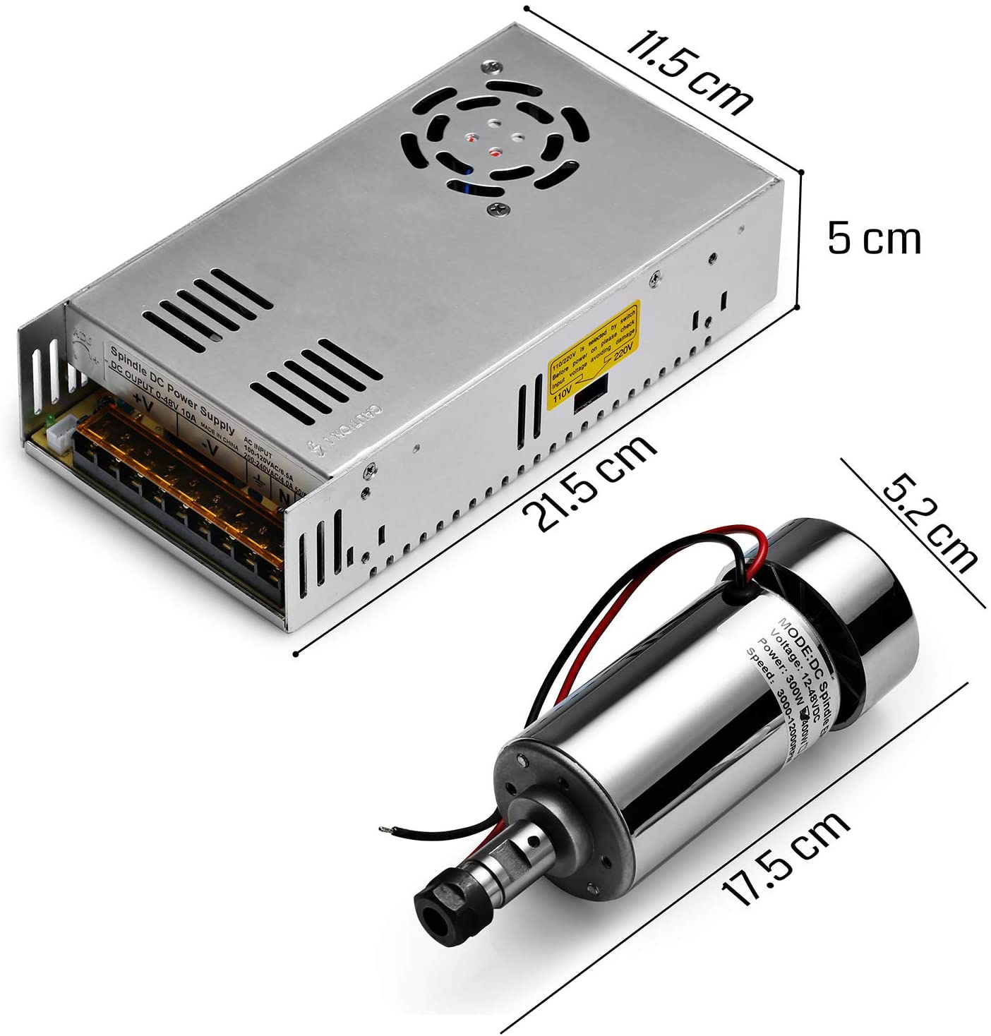 ウォーム減速機 ウォーム減速機 | シグマー技研 | MISUMI(ミスミ)