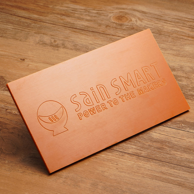 SainSmart Japan