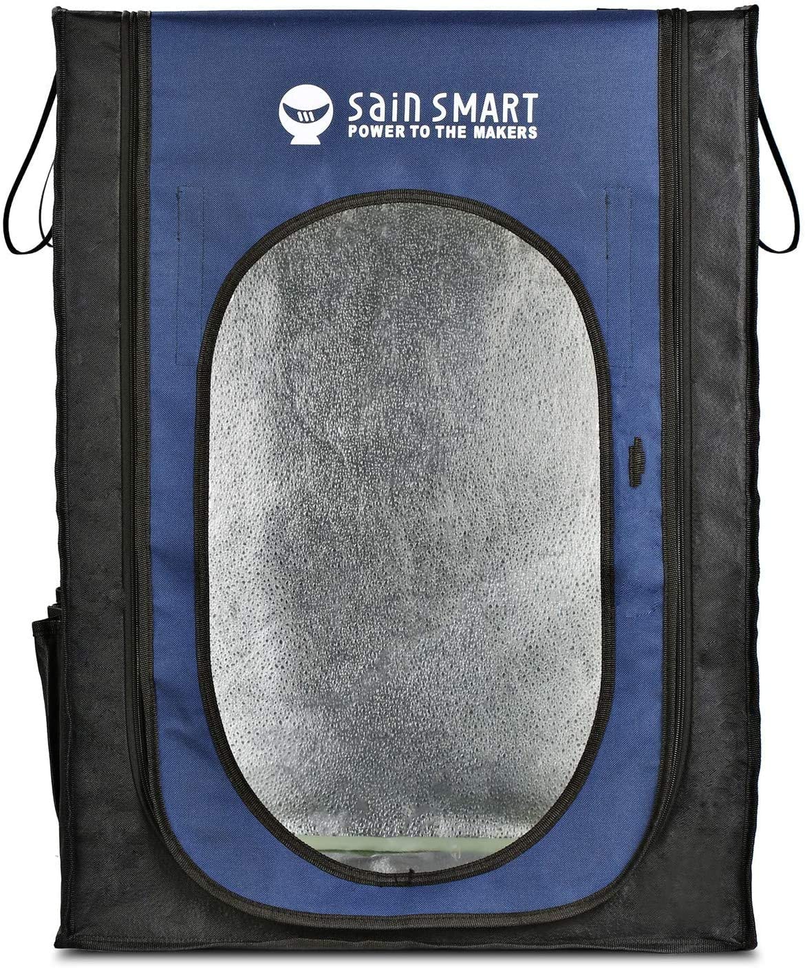 sainsmart