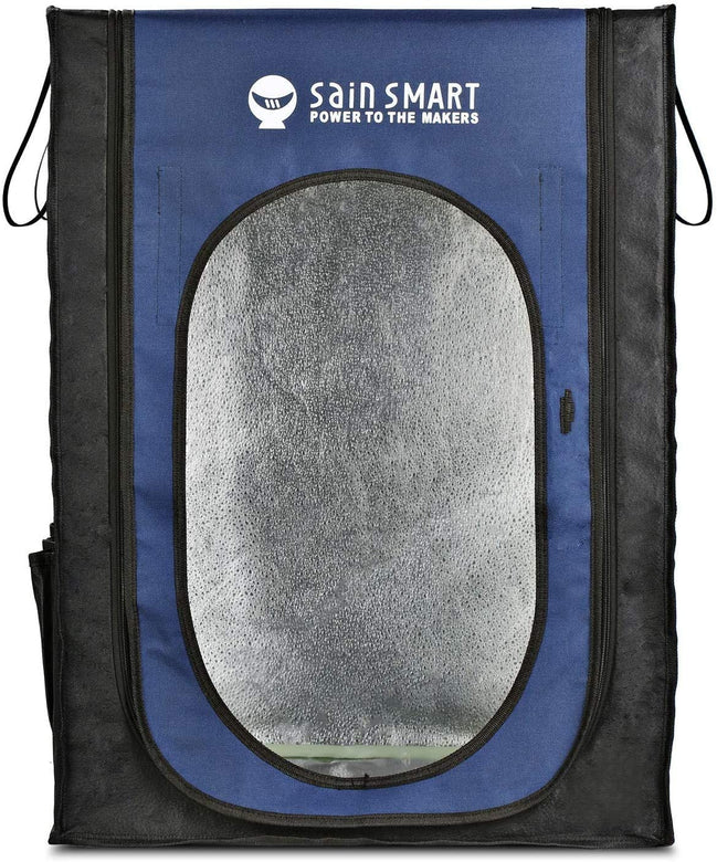SainSmart Japan