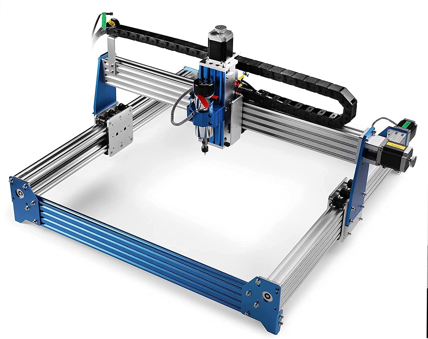 24点 専用出品 SONY WH-1000XM5 Midnight Blueヘッドホン