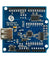 サインスマート（SainSmart） USBホストAndroid ADKシールド2.0、Arduino/ Uno/ Mega R3/ Mega 2560/ Duemilanove Nano Robotに対応でき