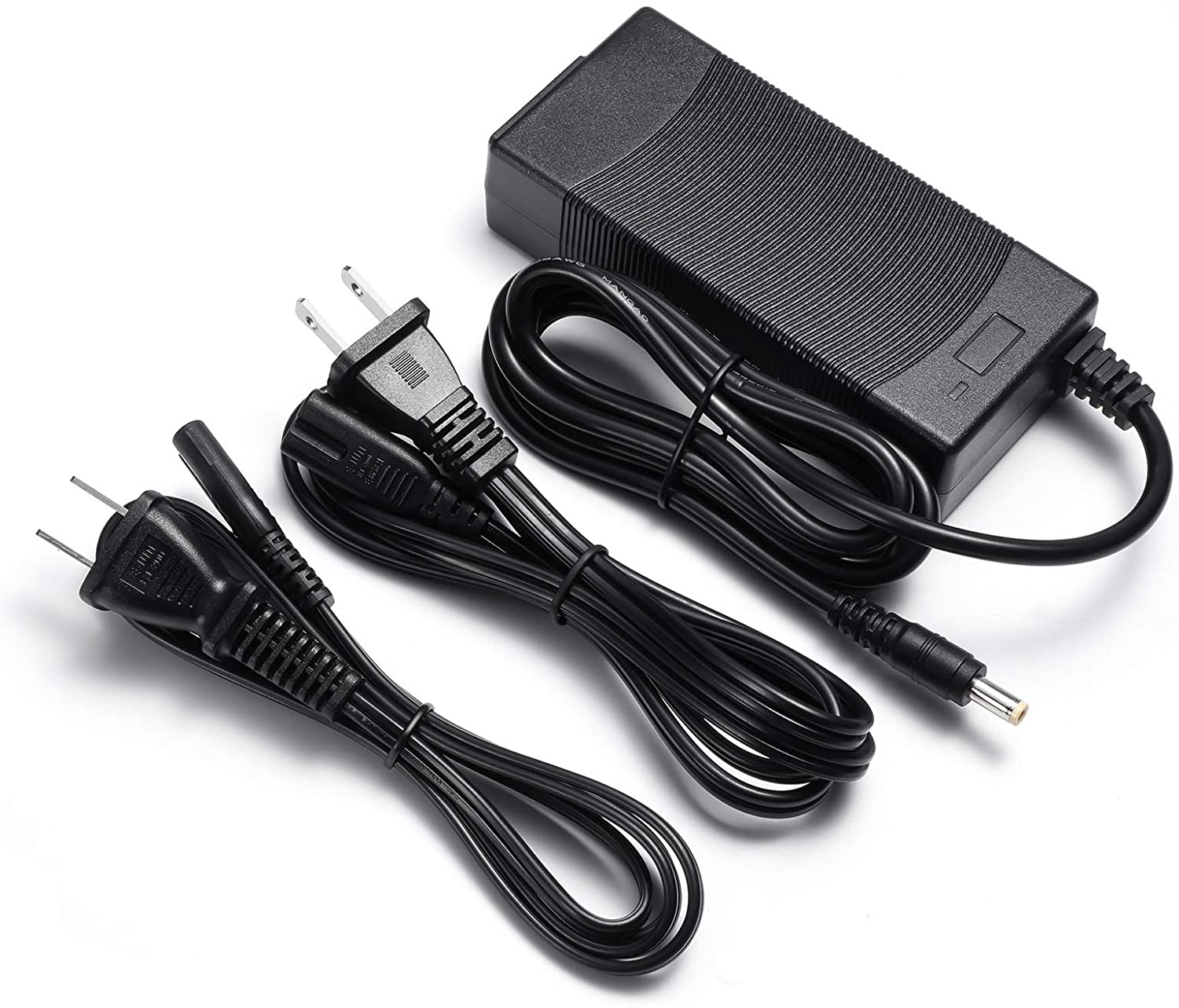 Genmitsu アダプター 24V 4A DC 20000RPMスピンドル用電源アダプター