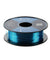 [discontinued] ティール、柔軟なTPUフィラメント、1.75mm 0.8kg / 1.76lb