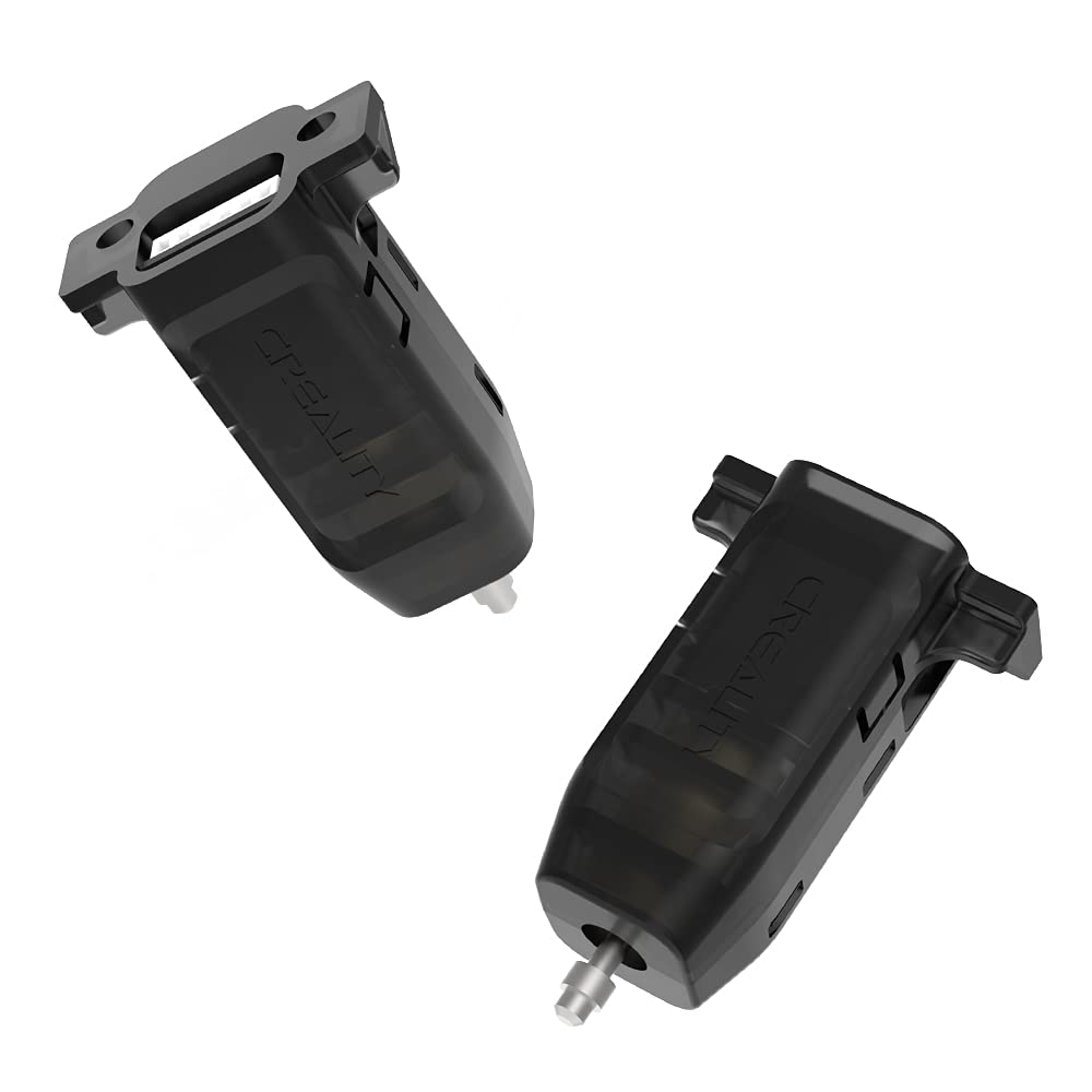 [discontinued] CR Touch 自動ベッドレベリングセンサー