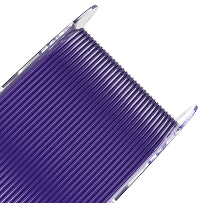 SainSmart PRO-3シリーズPLAフィラメント1.75mm 1kg / 2.2lb、深紫-02