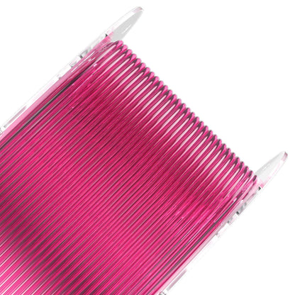 [discontinued] 紫色、サインスマート（SainSmart）、PRO-3シリーズPETGフィラメント1.75mm 1kg / 2.2lb