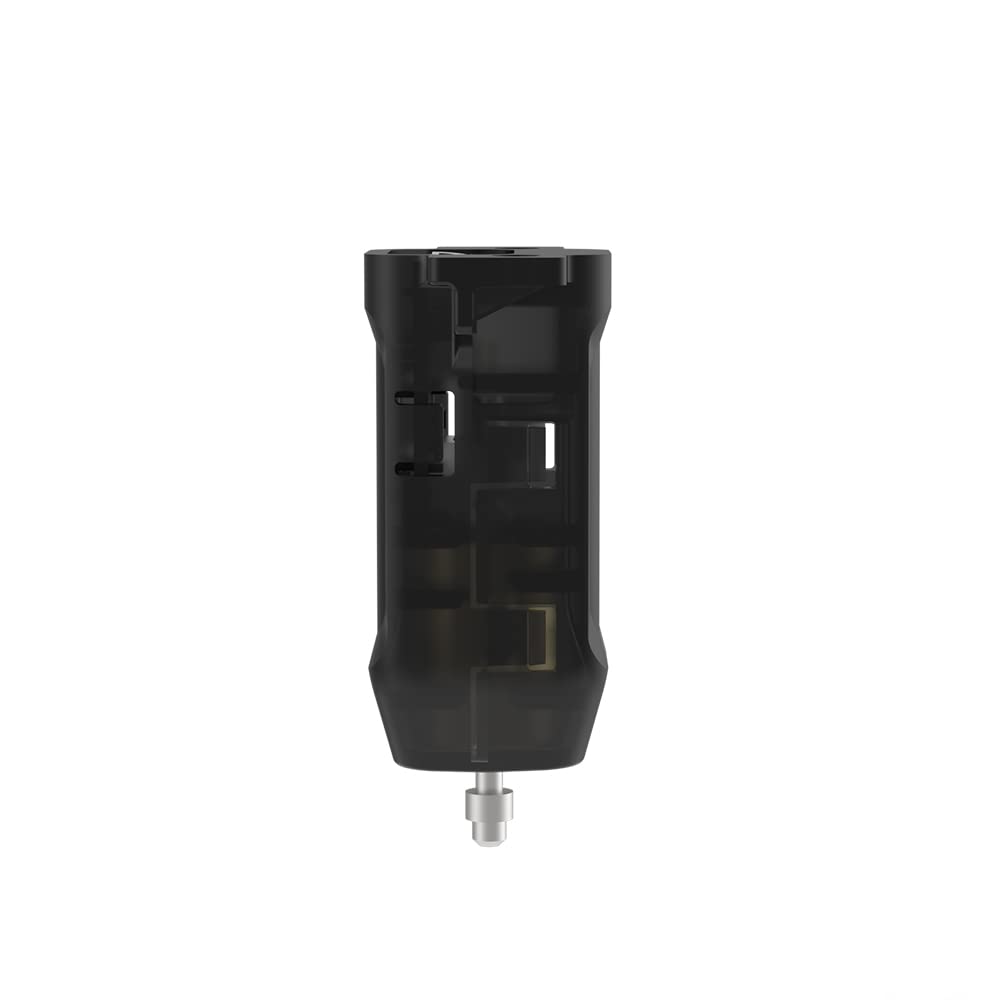 [discontinued] CR Touch 自動ベッドレベリングセンサー