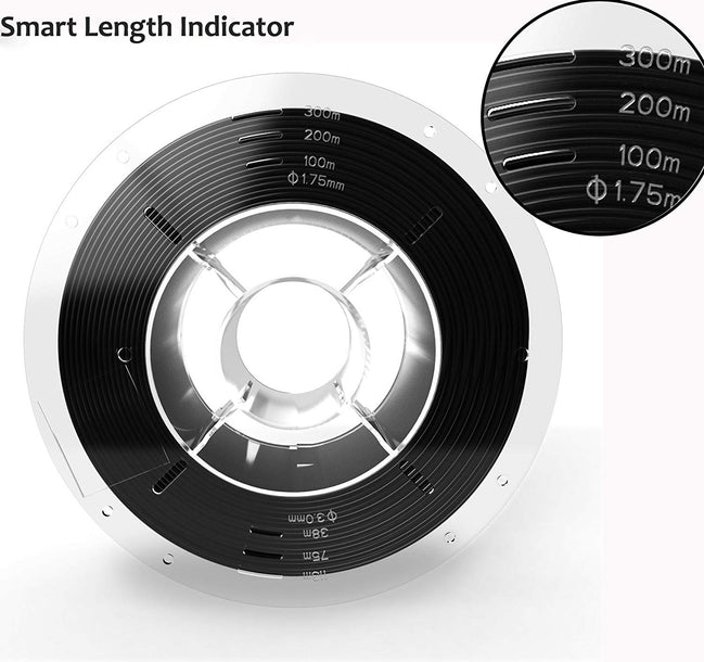 SainSmart Japan