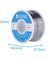 SainSmartはんだワイヤ1mm 100g Sn63 Pb37-03