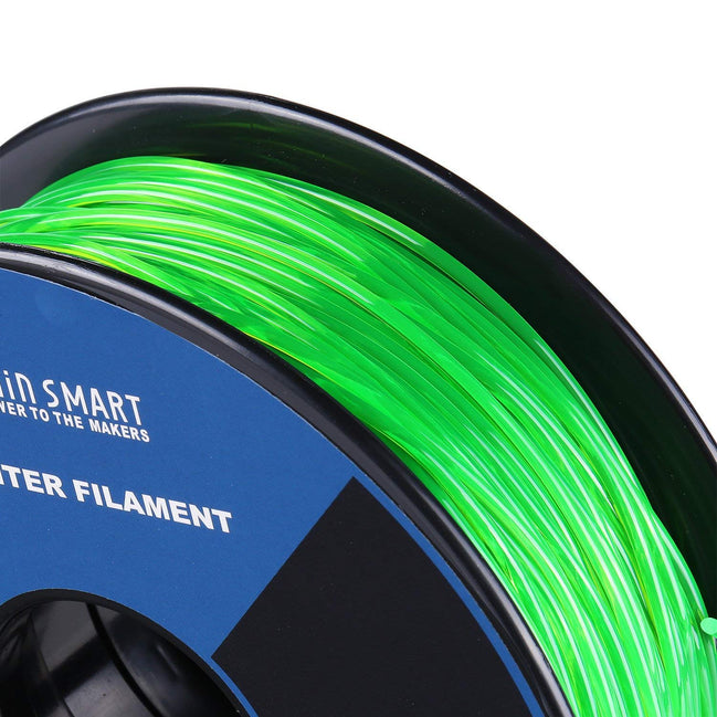 SainSmart Japan