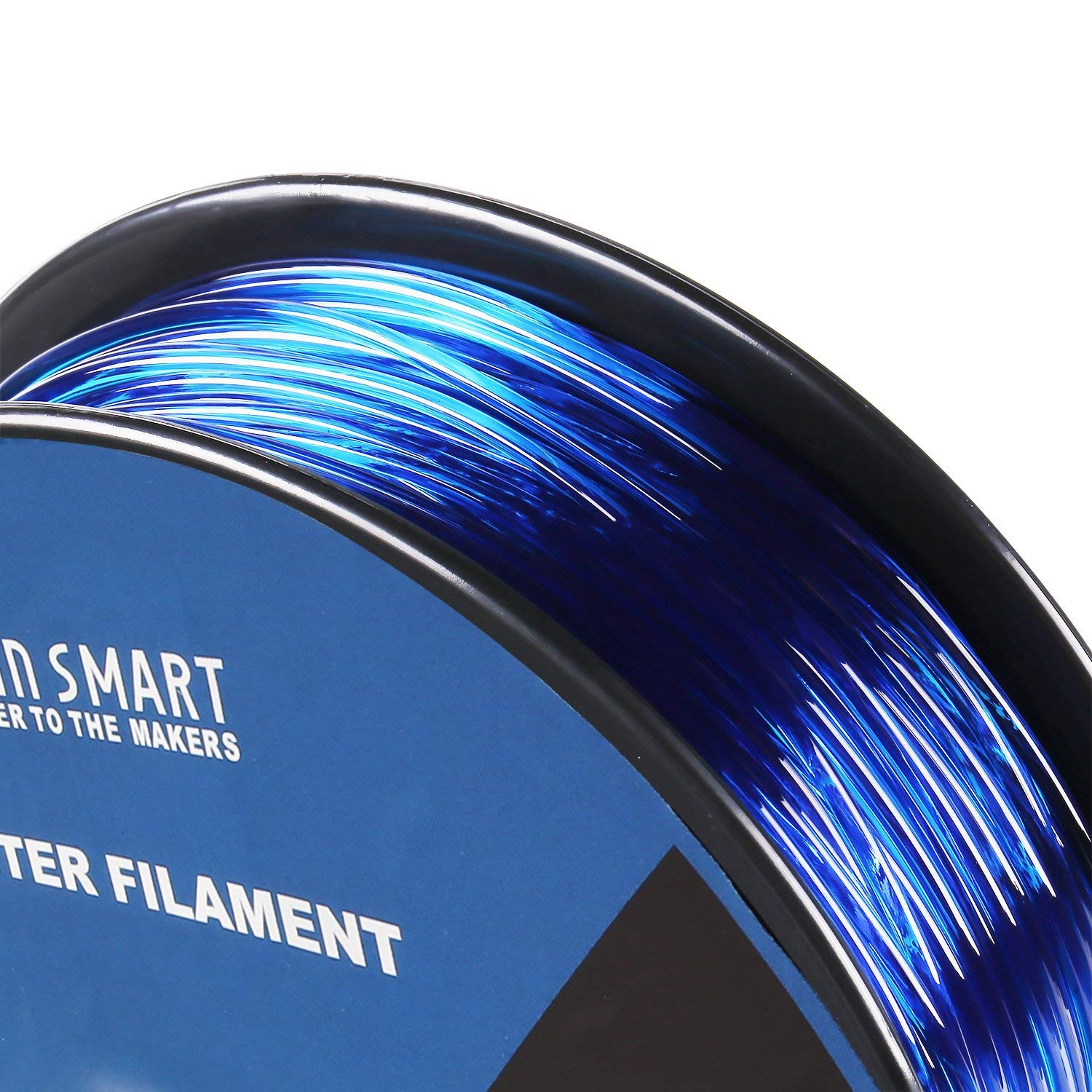 sainsmart