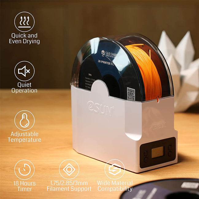 SainSmart Japan