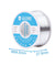 SainSmartはんだワイヤ0.6mm 100g Sn63 Pb37-03