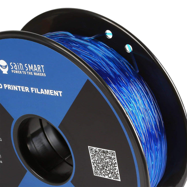 SainSmart Japan