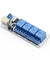 4 Channel 5V USB Relay Module