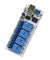 4 Channel 5V USB Relay Module